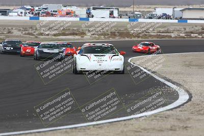 media/Jan-25-2025-CalClub SCCA (Sat) [[03c98a249e]]/Race 3/